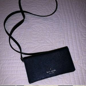 Kate Spade crossbody
